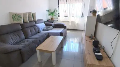 Apartment in El Tancat photo 7