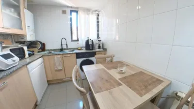 Apartment in El Tancat photo 9