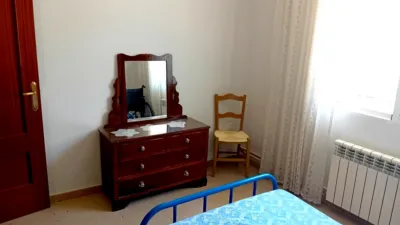 Miniatura 12