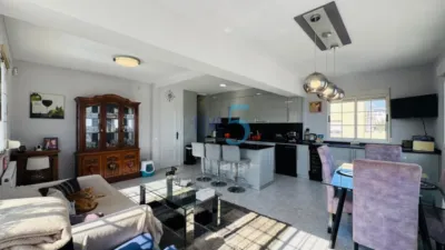 Casa – Orihuela - Vista 3