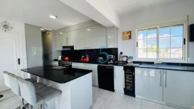 Casa – Orihuela - Vista 4