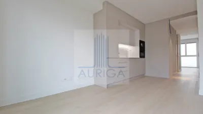 Piso en alquiler en Almagro - Imagen 10