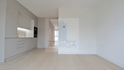 Piso en alquiler en Almagro - Imagen 11