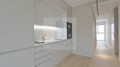 Piso en alquiler en Almagro - Imagen 12