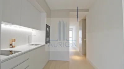 Piso en alquiler en Almagro - Imagen 13