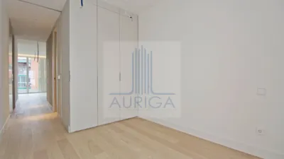 Piso en alquiler en Almagro - Imagen 14