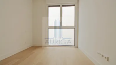 Piso en alquiler en Almagro - Imagen 15