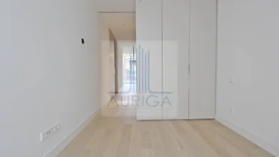 Piso en alquiler en Almagro - Imagen 16