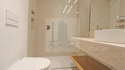 Piso en alquiler en Almagro - Imagen 18