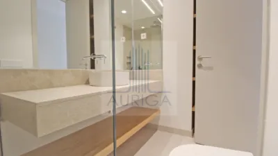 Piso en alquiler en Almagro - Imagen 19