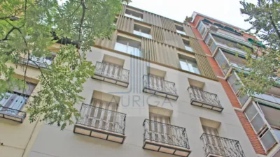 Piso en alquiler en Almagro - Imagen 2