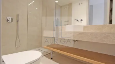 Piso en alquiler en Almagro - Imagen 20