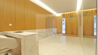 Piso en alquiler en Almagro - Imagen 21