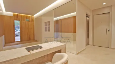 Piso en alquiler en Almagro - Imagen 22