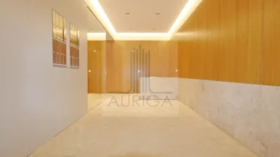 Piso en alquiler en Almagro - Imagen 23