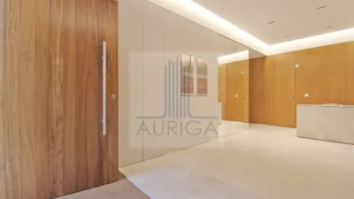 Piso en alquiler en Almagro - Imagen 24