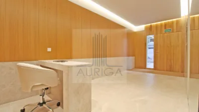 Piso en alquiler en Almagro - Imagen 25