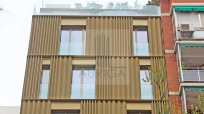 Piso en alquiler en Almagro - Imagen 27