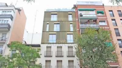 Piso en alquiler en Almagro - Imagen 28