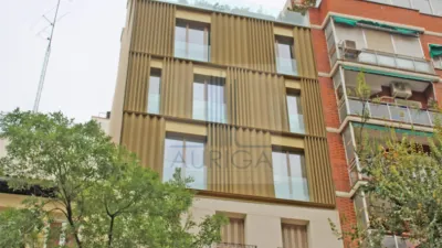 Piso en alquiler en Almagro - Imagen 29