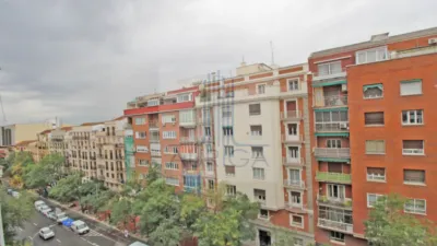 Piso en alquiler en Almagro - Imagen 3