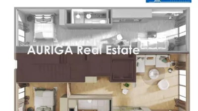 Piso en alquiler en Almagro - Imagen 30