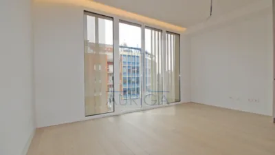 Piso en alquiler en Almagro - Imagen 4