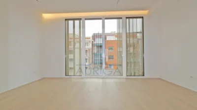 Piso en alquiler en Almagro - Imagen 5