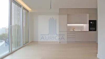 Piso en alquiler en Almagro - Imagen 6