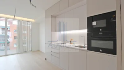 Piso en alquiler en Almagro - Imagen 8