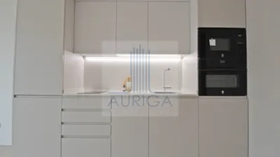 Piso en alquiler en Almagro - Imagen 9