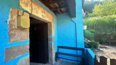 Casa en venta en Calle Bustriguado, Número 18 - Vista 5