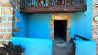 Casa en venta en Calle Bustriguado, Número 18 - Vista 4