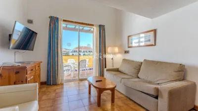 Duplex at Avenida de las Américas, 4 photo 8