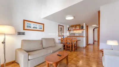 Duplex at Avenida de las Américas, 4 photo 9