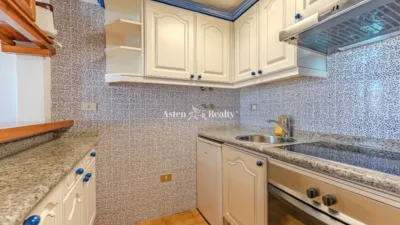 Duplex at Avenida de las Américas, 4 photo 10