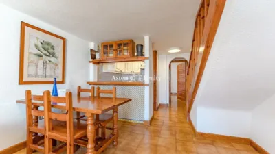 Duplex at Avenida de las Américas, 4 photo 11