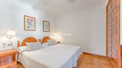 Duplex at Avenida de las Américas, 4 photo 13