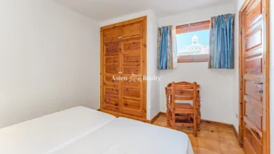 Duplex at Avenida de las Américas, 4 photo 14