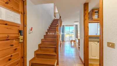 Duplex at Avenida de las Américas, 4 photo 16