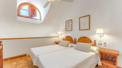 Duplex at Avenida de las Américas, 4 photo 17