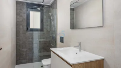Piso – San Miguel de Salinas, Urbanización Ciudad de las Telecomunicaciones - Vista 3