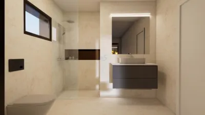 Apartment in Guardamar del Segura photo 10