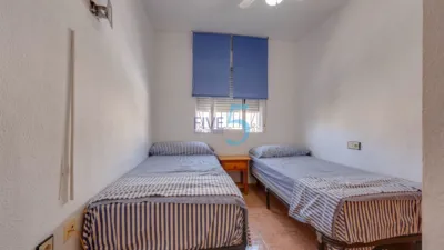 Chalet in Los Altos photo 15