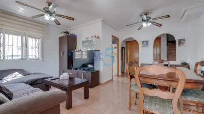 Casa – Orihuela, Urbanización Las Mimosas - La Chismosa, Urbanización la Florida - Vista 3