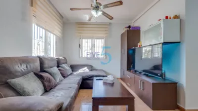 Casa – Orihuela, Urbanización Las Mimosas - La Chismosa, Urbanización la Florida - Vista 4