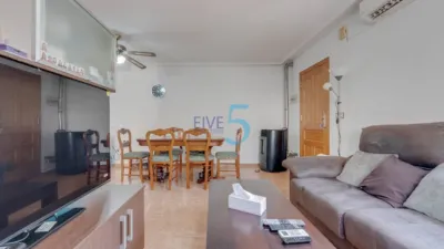 Casa – Orihuela, Urbanización Las Mimosas - La Chismosa, Urbanización la Florida - Vista 5