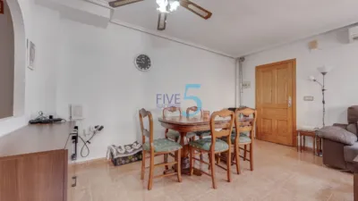Casa – Orihuela, Urbanización Las Mimosas - La Chismosa, Urbanización la Florida - Más