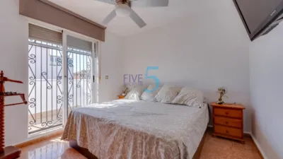 Chalet in Los Altos photo 9