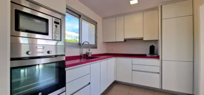 Chalet in El Poble Nou de Benitatxell - Benitachell photo 12